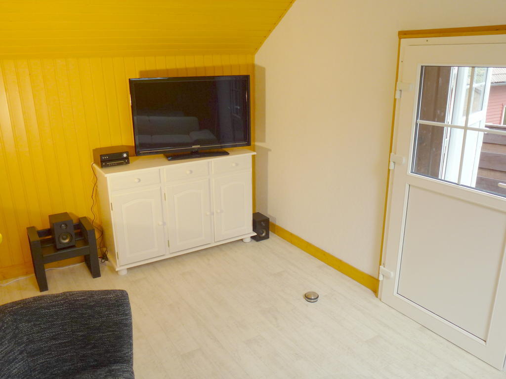 Harzhaus Willkommen Braunlage Chambre photo